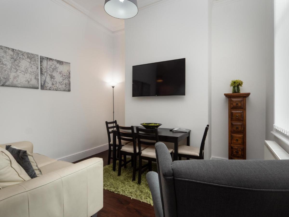 סנדרלנד Apex Living Ne - Beachville House 4 Beds Free Parking מראה חיצוני תמונה