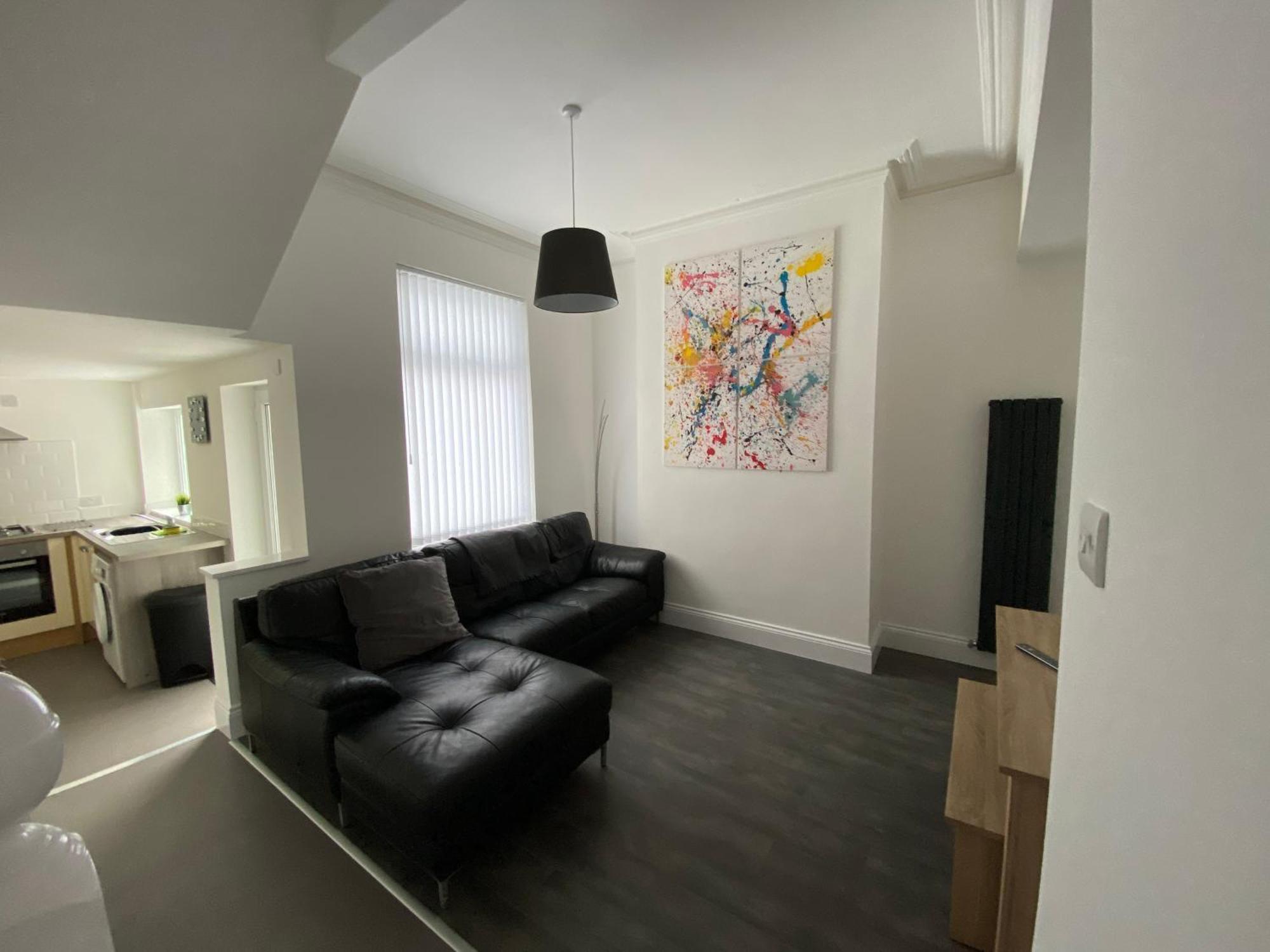 סנדרלנד Apex Living Ne - Beachville House 4 Beds Free Parking מראה חיצוני תמונה